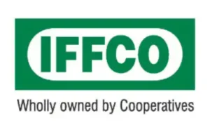 IFFCO Scrubbers