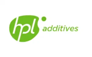 hpl additives Scrubbers