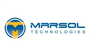Marsol Scrubbers