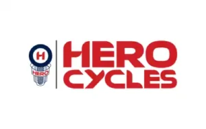 Hero Cycles Scrubbers