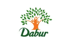 Dabur Scrubbers