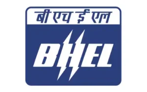 BHEL Scrubbers