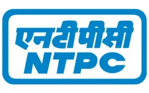 NTPC Scrubbers