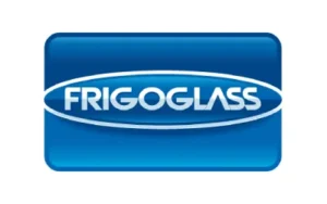 Frigoglass Scrubbers