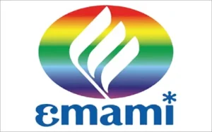 Emami Scrubbers