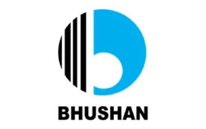 Bhushan Scrubbers