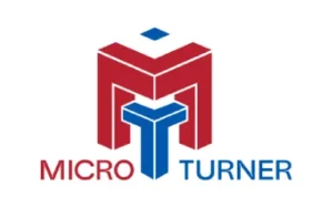 Micro Turner Tanks